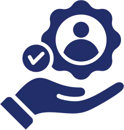 Atención personalizada